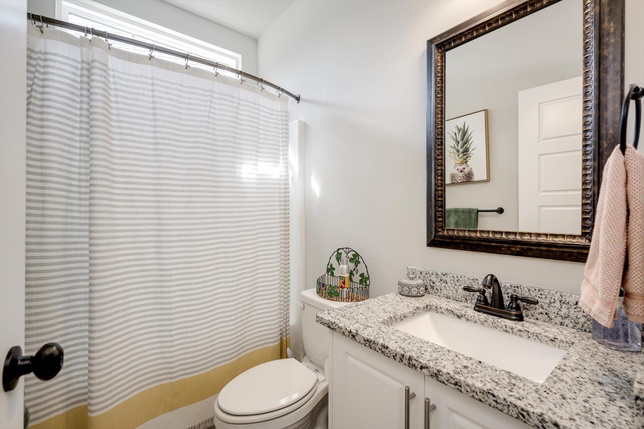 726 Holderness Court Augusta, GA 30909 - Photo 24 of 32 23-023-