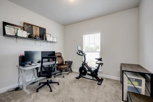 $289,000 | 726 Holderness Court, Augusta, GA 30909