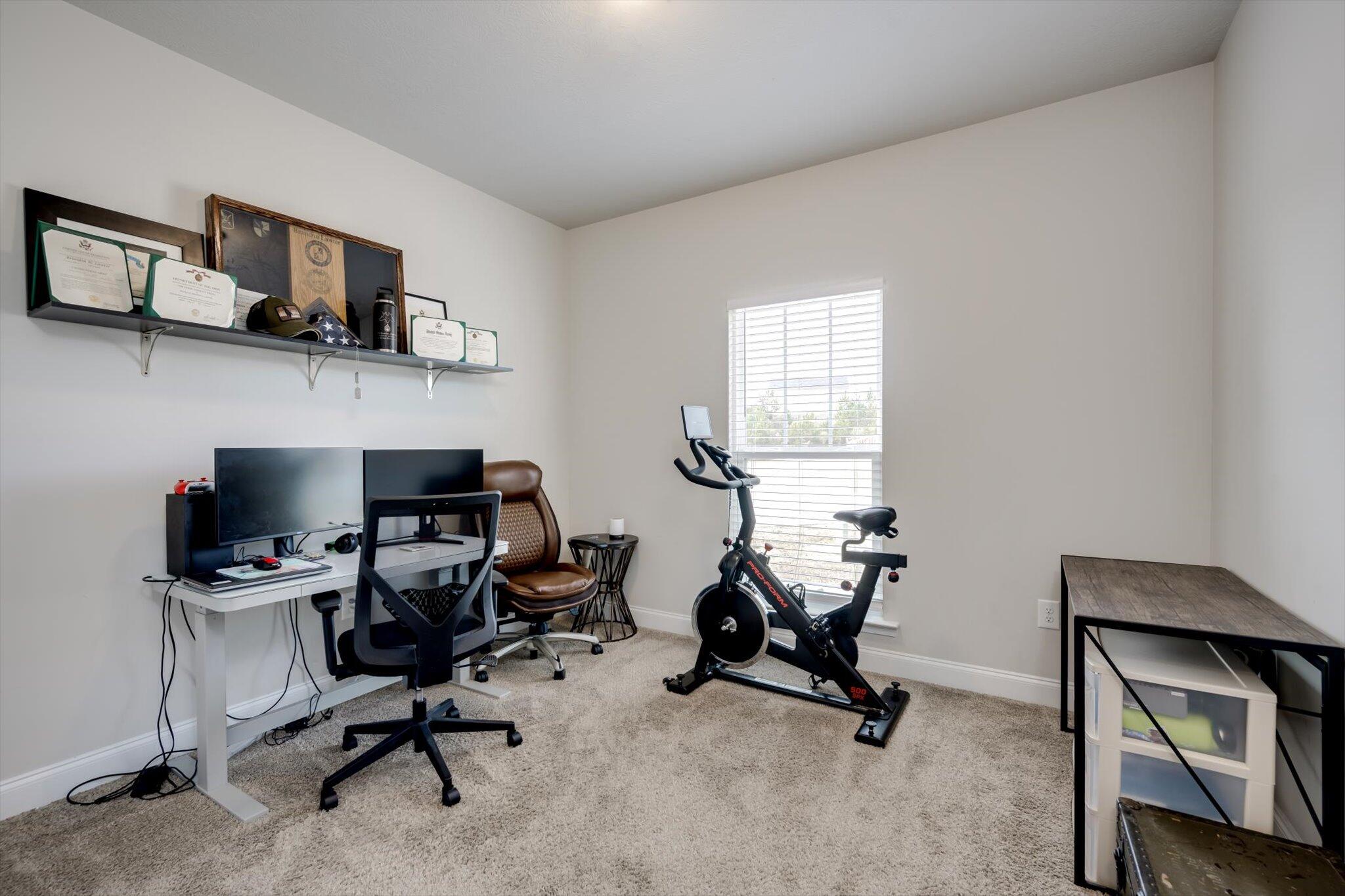 726 Holderness Court Augusta, GA 30909 - Photo 25 of 32 24-024-