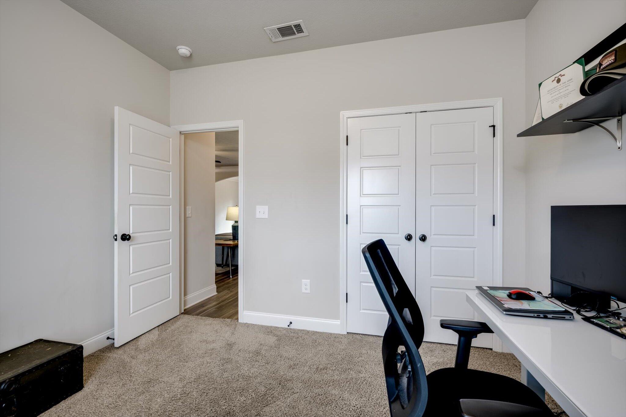 726 Holderness Court Augusta, GA 30909 - Photo 26 of 32 25-025-