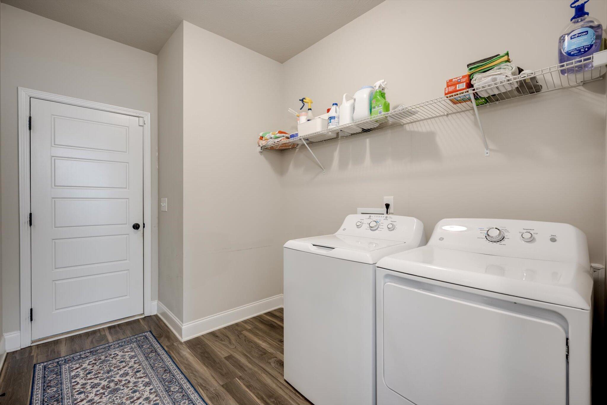 726 Holderness Court Augusta, GA 30909 - Photo 27 of 32 26-026-