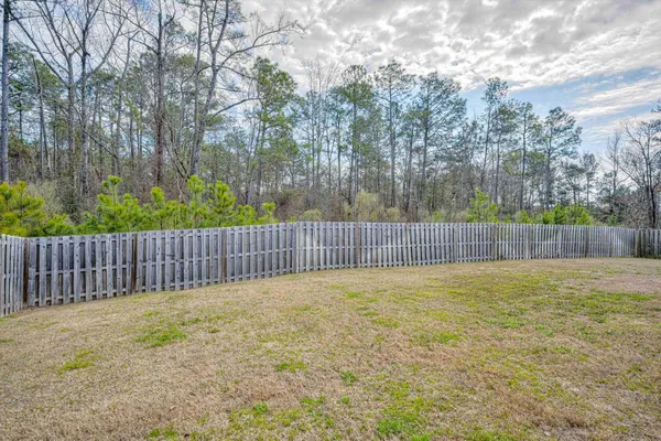 $289,000 | 726 Holderness Court, Augusta, GA 30909