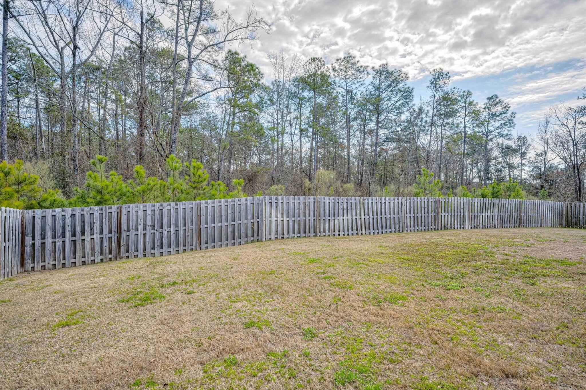 726 Holderness Court Augusta, GA 30909 - Photo 28 of 32 27-027-