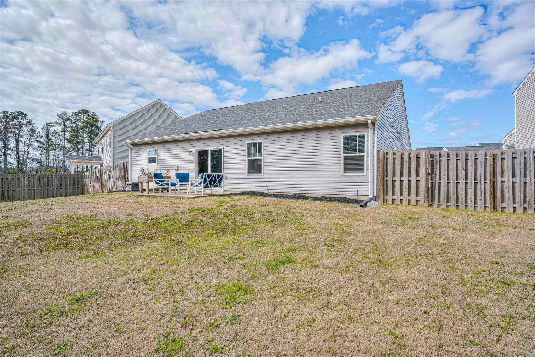 726 Holderness Court Augusta, GA 30909 - Photo 29 of 32 28-028-