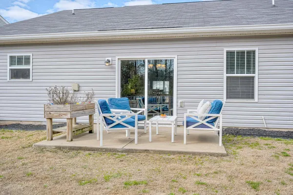 $289,000 | 726 Holderness Court, Augusta, GA 30909