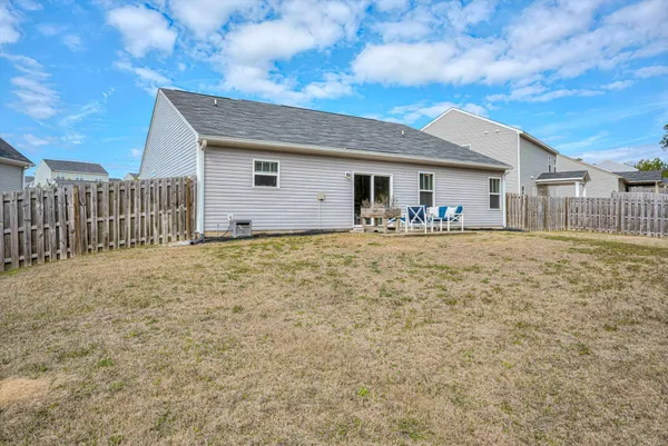 $289,000 | 726 Holderness Court, Augusta, GA 30909