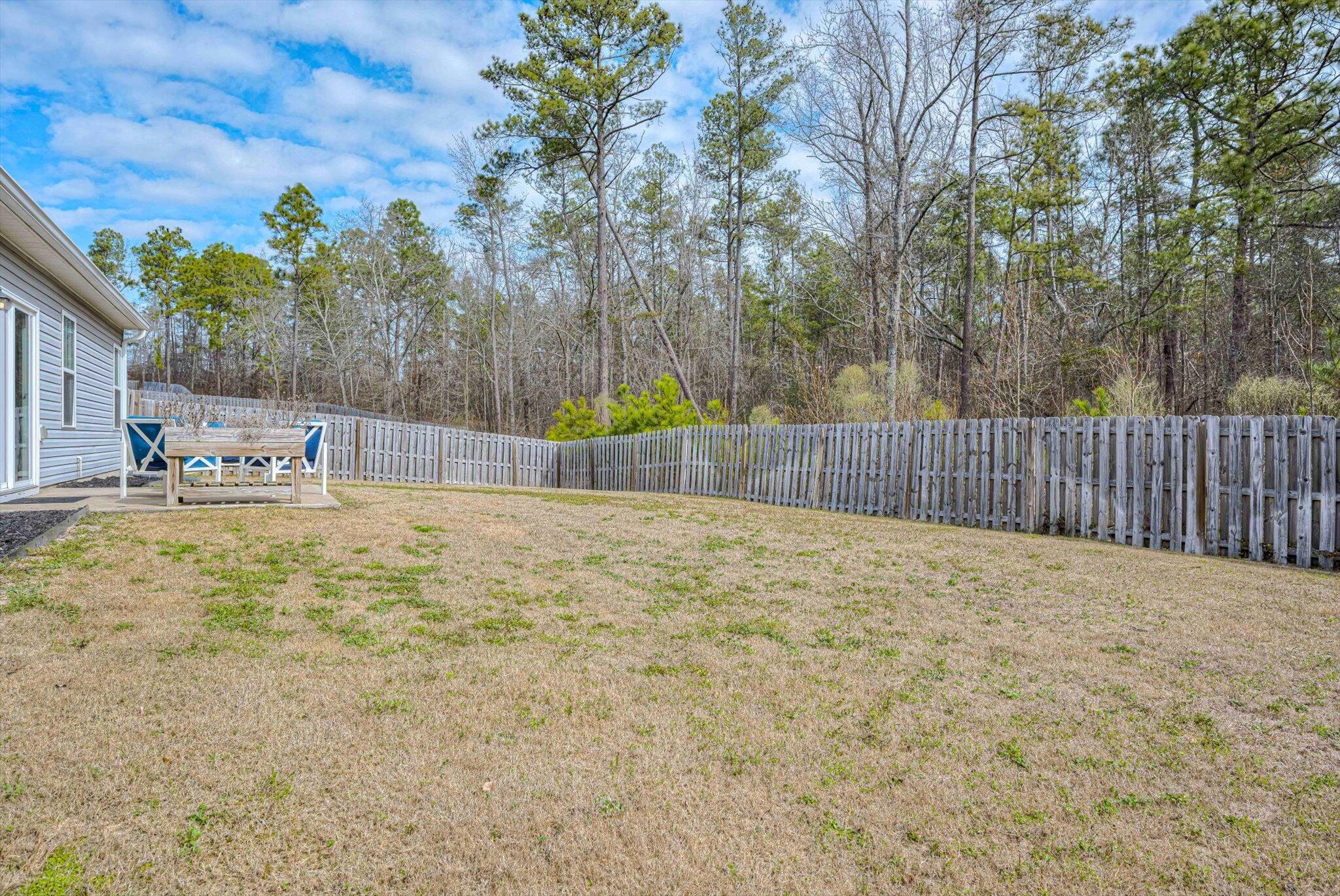 726 Holderness Court Augusta, GA 30909 - Photo 32 of 32 31-031-