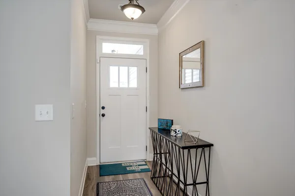 $289,000 | 726 Holderness Court, Augusta, GA 30909