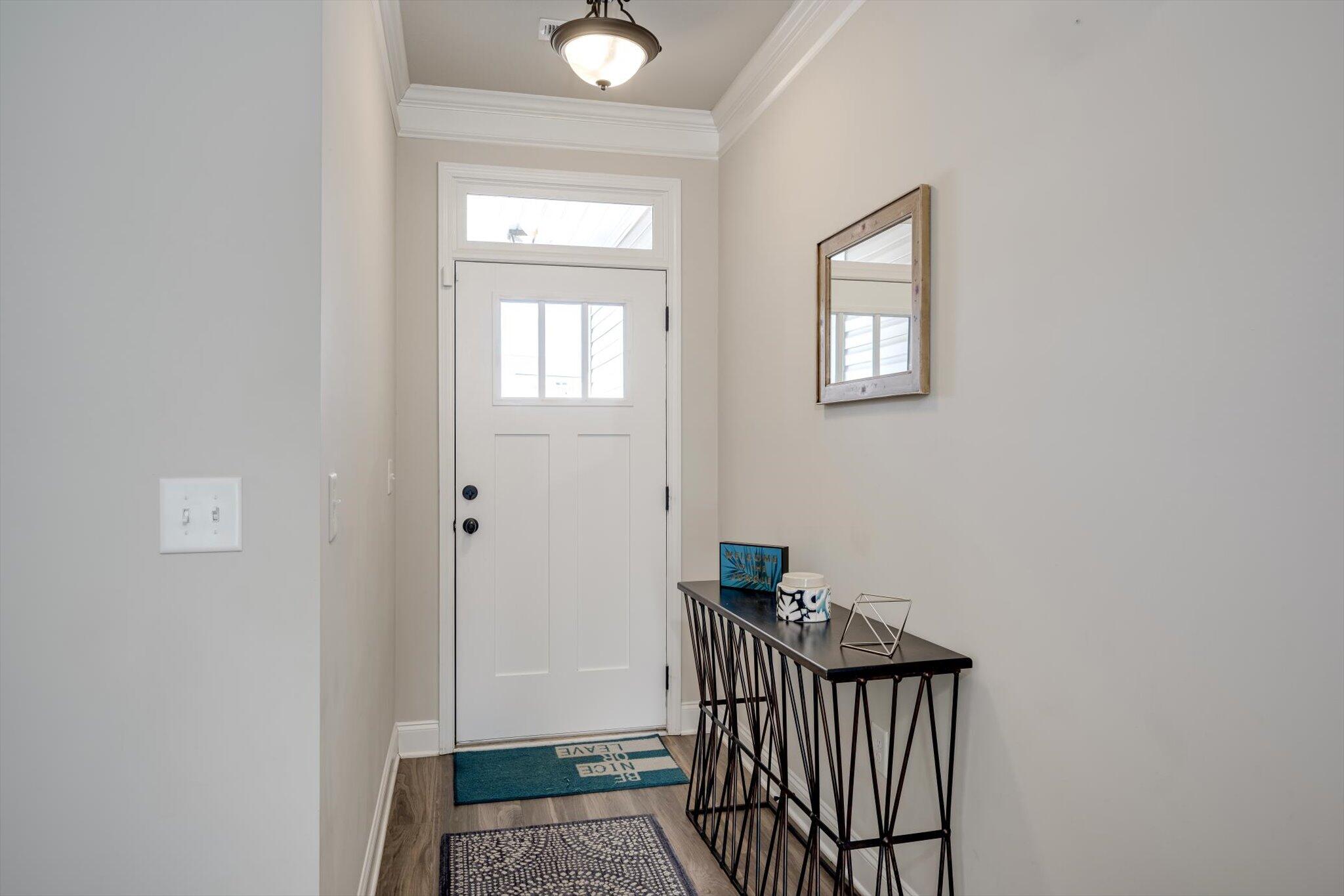 726 Holderness Court Augusta, GA 30909 - Photo 5 of 32 04-004-