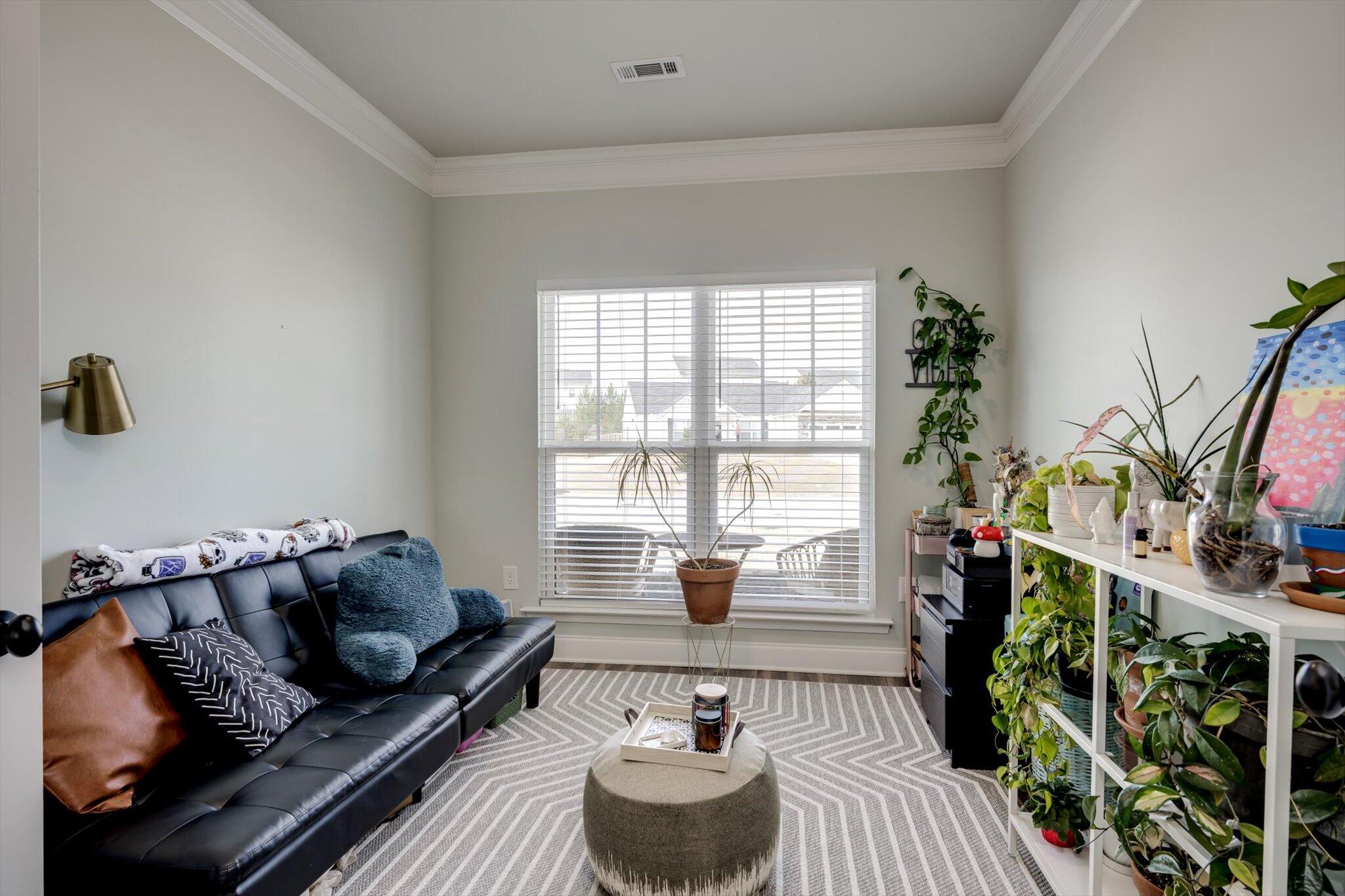 726 Holderness Court Augusta, GA 30909 - Photo 10 of 32 09-009-