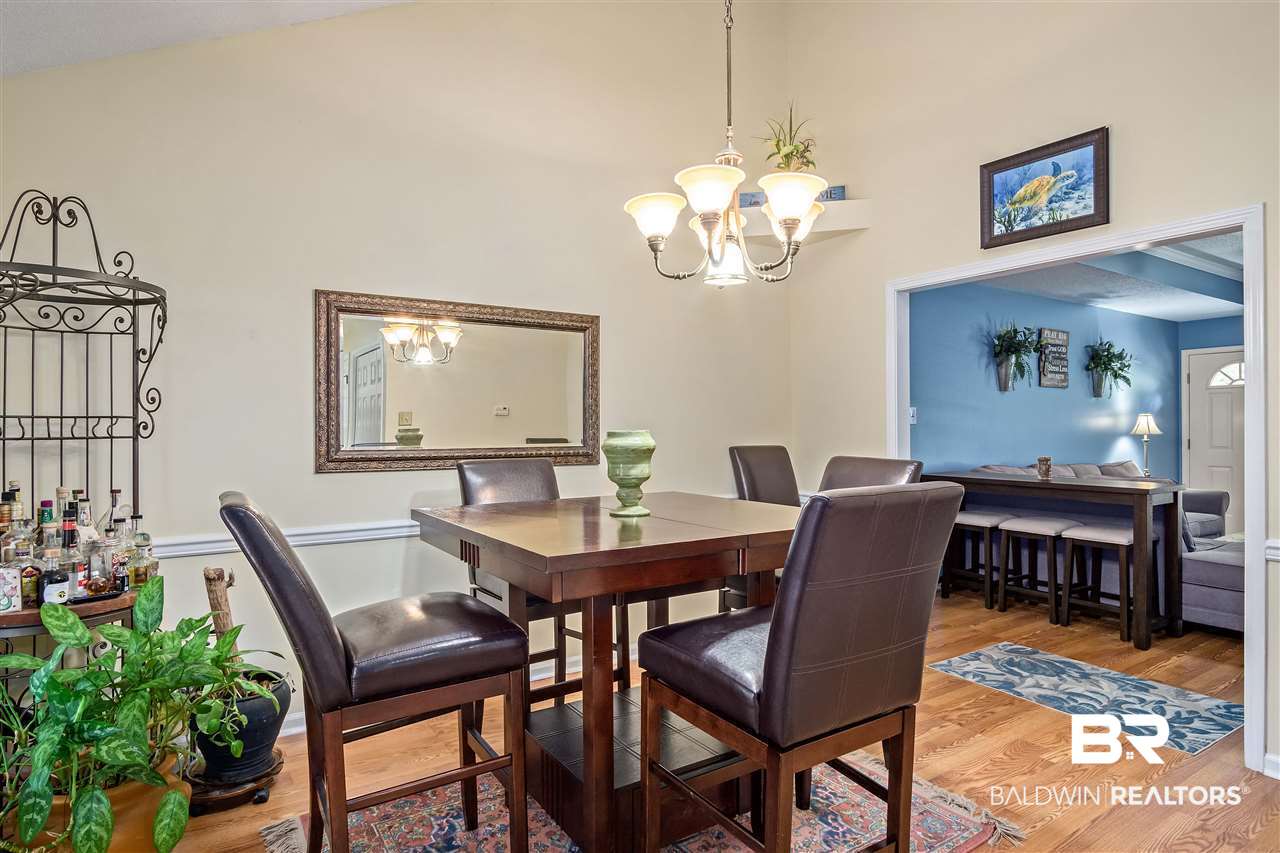 248 Montclair Loop Daphne, AL 36526 - Photo 12 of 27