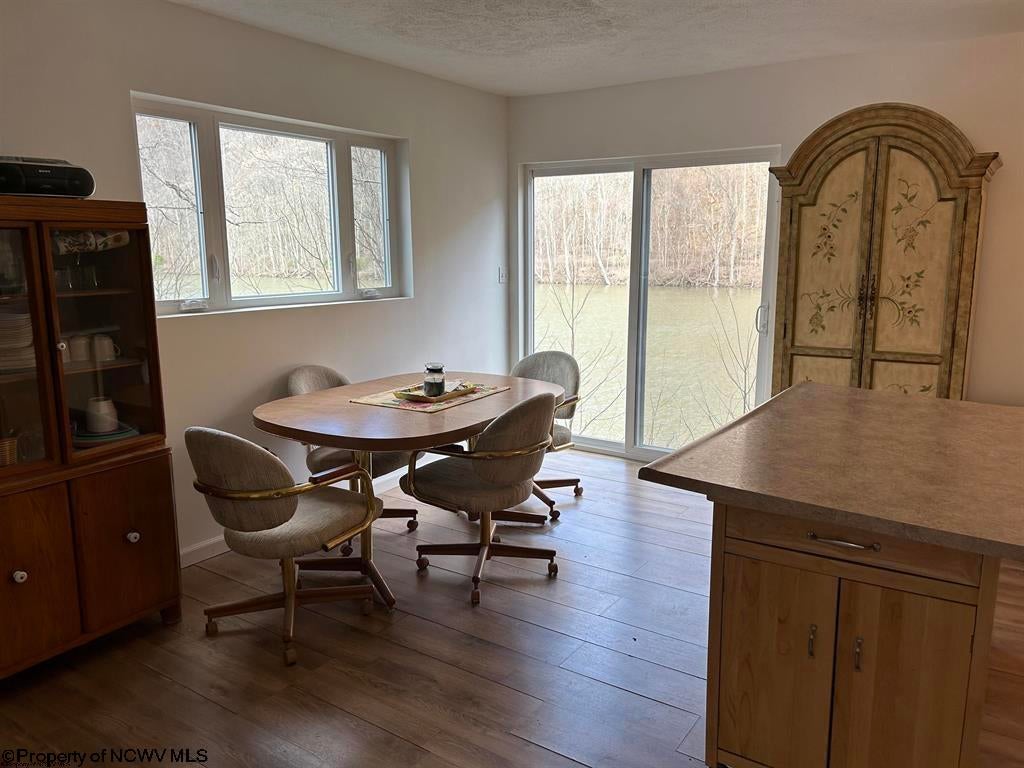 590 Old Lock 12 Road Morgantown, WV 26501 - Photo 17 of 31 Gallery Image 17