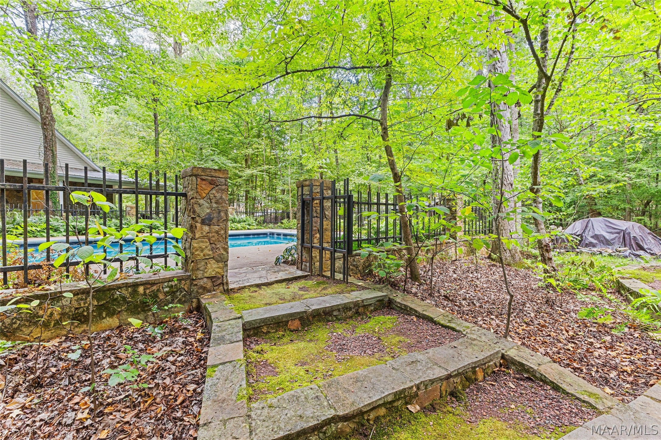 37 Trotters Mill Road Wetumpka, AL 36093 - Photo 39 of 71 Gallery Image 39