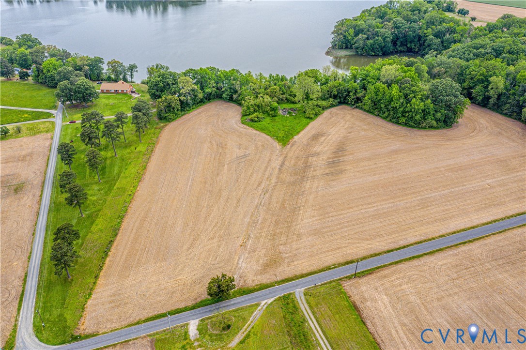 Lot 5 Zacata Road Montross, VA 22520 - Photo 10 of 13