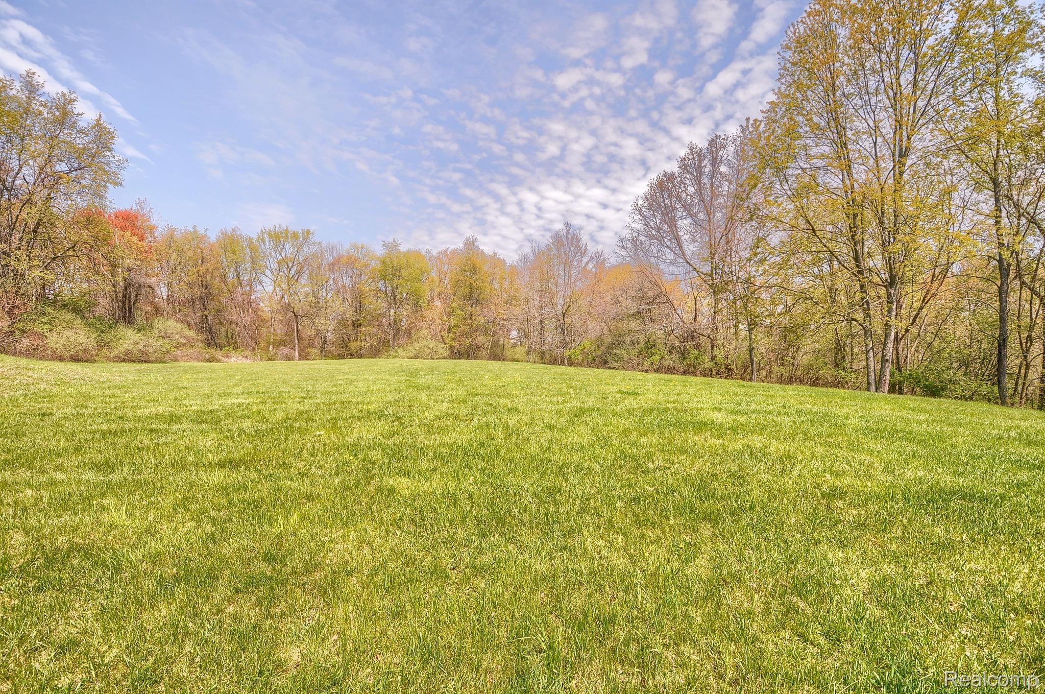 3180 Hodges Road Dryden, MI 48428 - Photo 73 of 87 Gallery Image 73