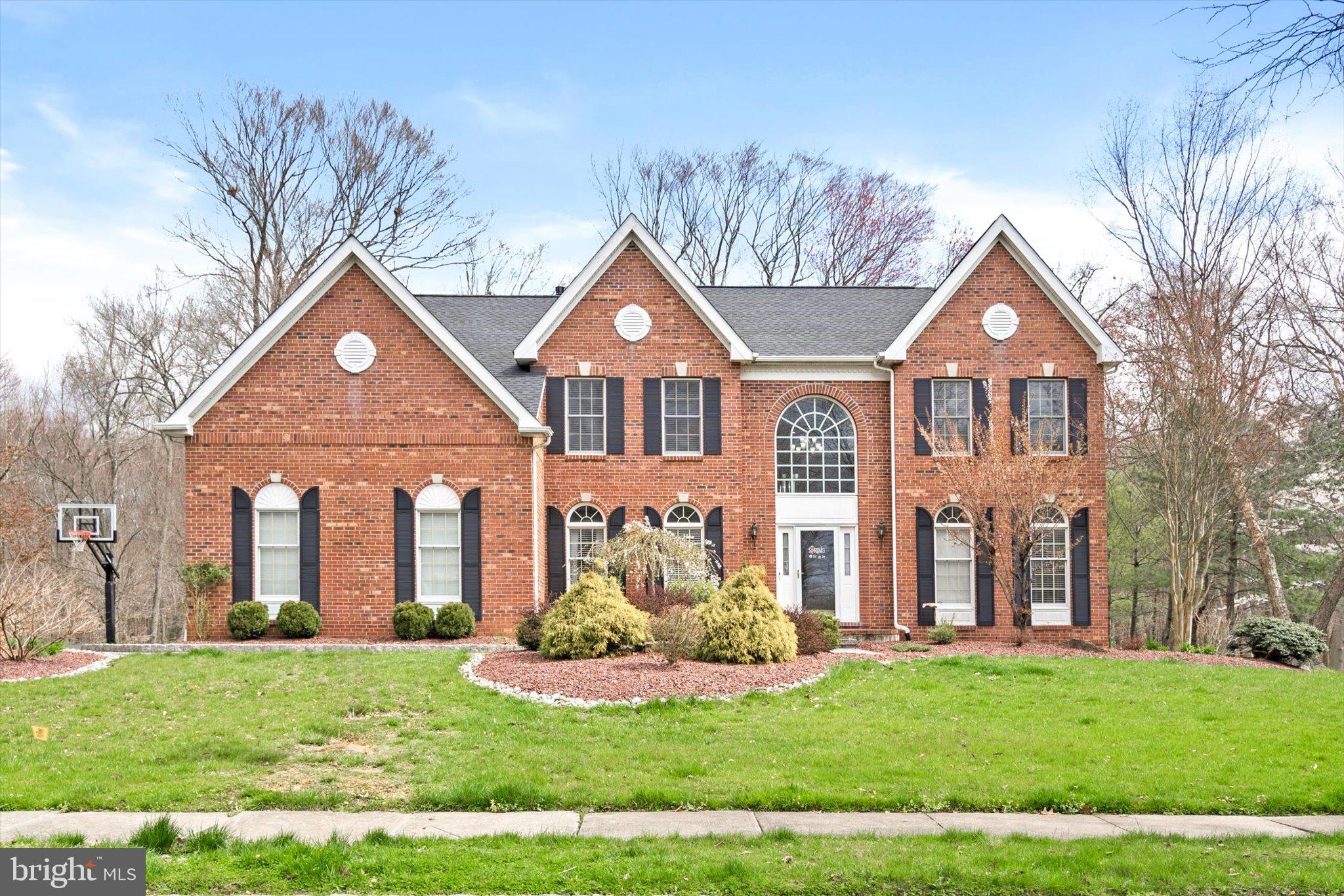 11 Buford Road Robbinsville, NJ 08691 - Photo 1 of 1