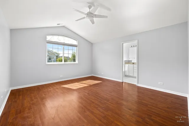 $289,900 | 9521 Georgetown Lane, Crystal Lake, IL 60014