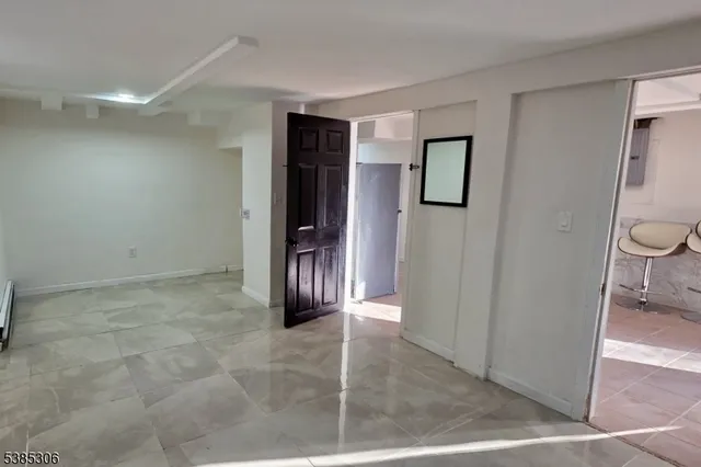 $580,000 | 212 Highway 23, Hamburg, NJ 07419