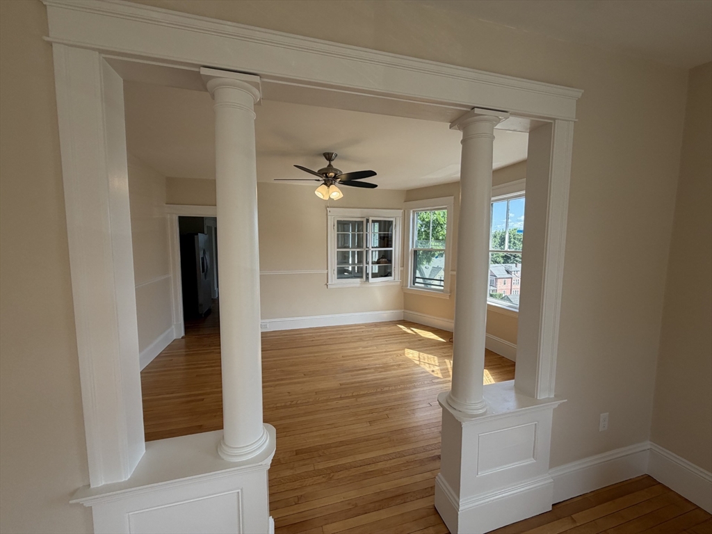 10 Tower Street, Unit 2 Worcester, MA 01606 - Photo 7 of 12