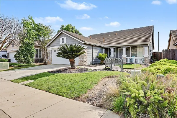 $449,950 | 3632 Swan Court, Merced, CA 95340