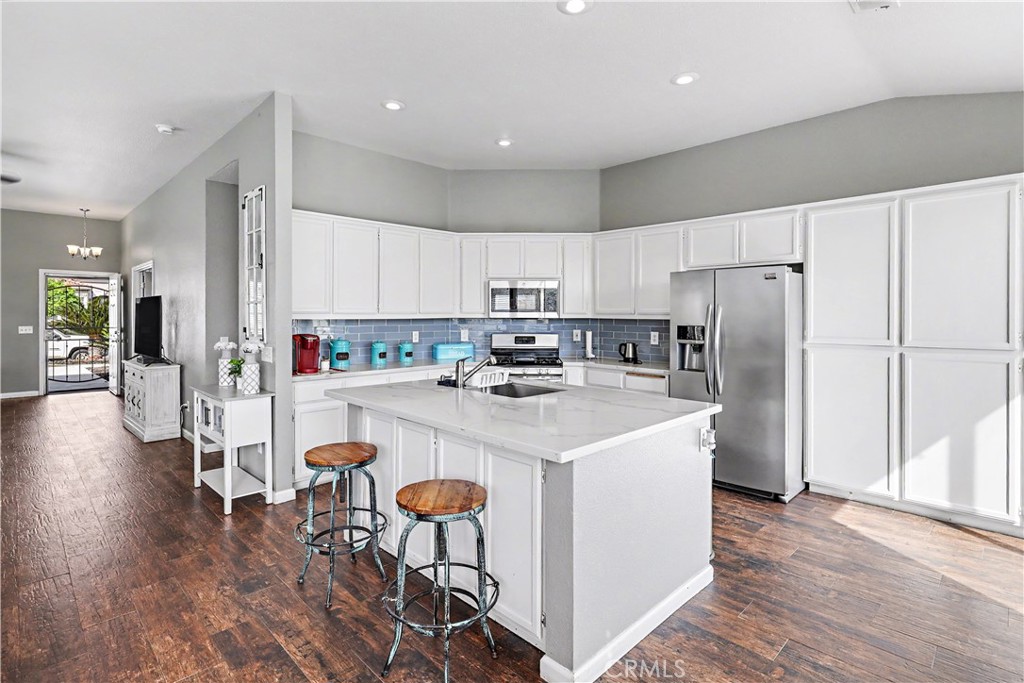 3632 Swan Court Merced, CA 95340 - Photo 19 of 50