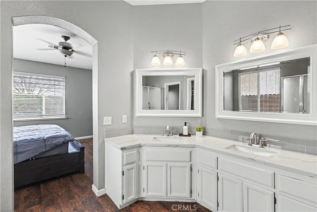 3632 Swan Court Merced, CA 95340 - Photo 30 of 50