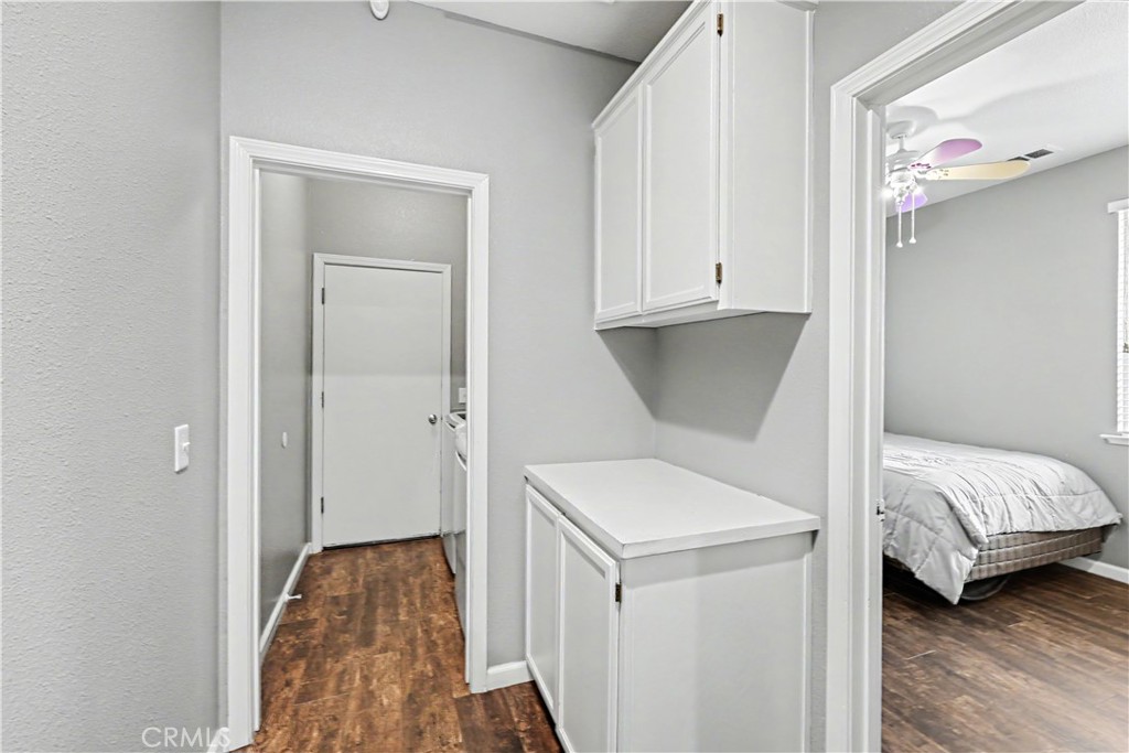 3632 Swan Court Merced, CA 95340 - Photo 39 of 50