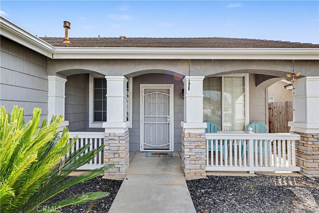 3632 Swan Court Merced, CA 95340 - Photo 4 of 50