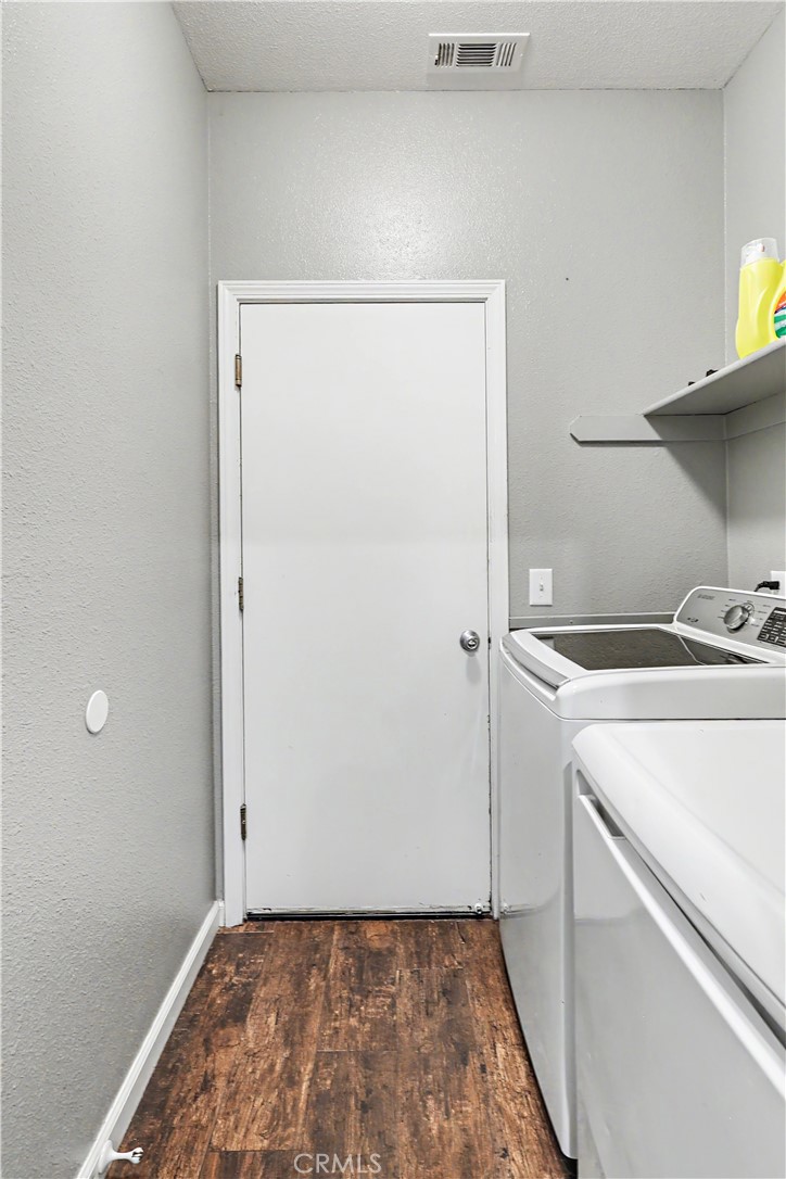 3632 Swan Court Merced, CA 95340 - Photo 41 of 50