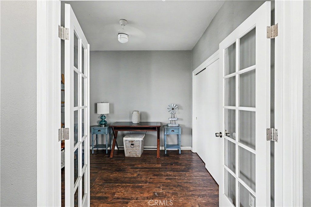 3632 Swan Court Merced, CA 95340 - Photo 42 of 50