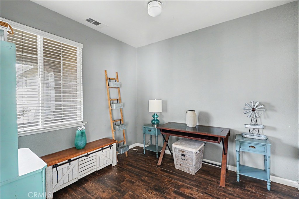 3632 Swan Court Merced, CA 95340 - Photo 43 of 50