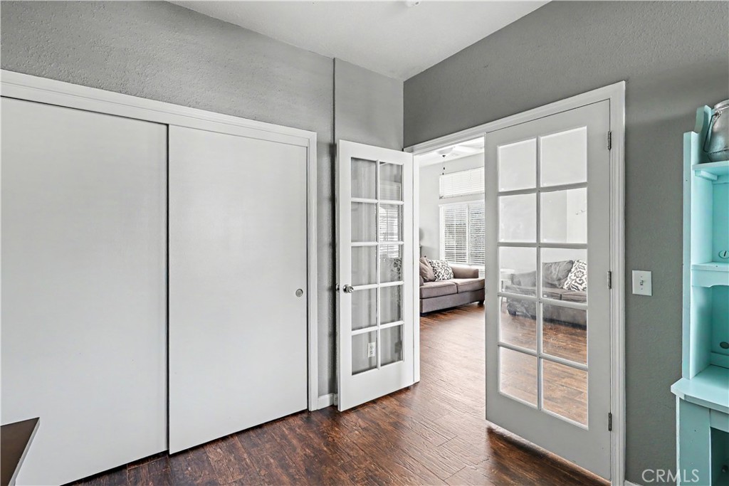 3632 Swan Court Merced, CA 95340 - Photo 46 of 50