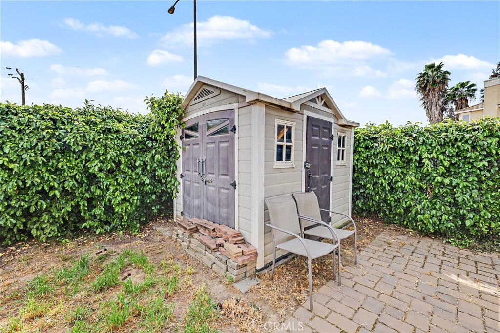 3632 Swan Court Merced, CA 95340 - Photo 48 of 50