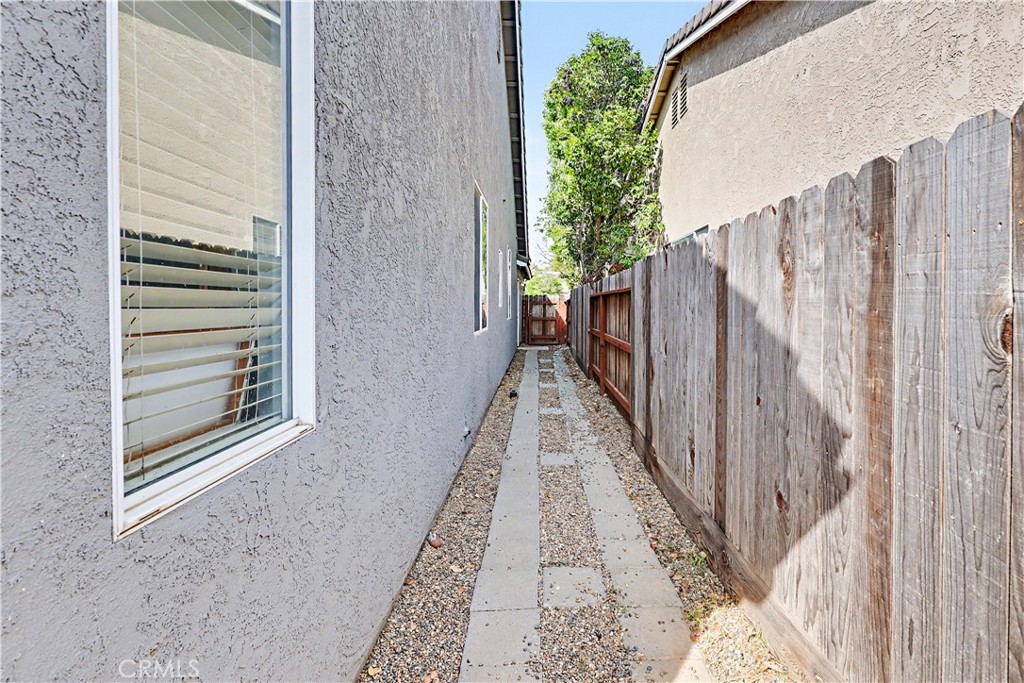 3632 Swan Court Merced, CA 95340 - Photo 50 of 50