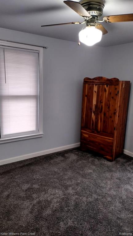 3145 Krafft Road Fort Gratiot, MI 48059 - Photo 22 of 39