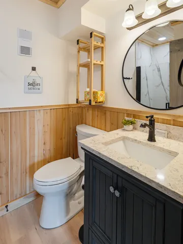 $299,000 | 133 East Mountain Road, Unit 3D8, Killington, VT 05751