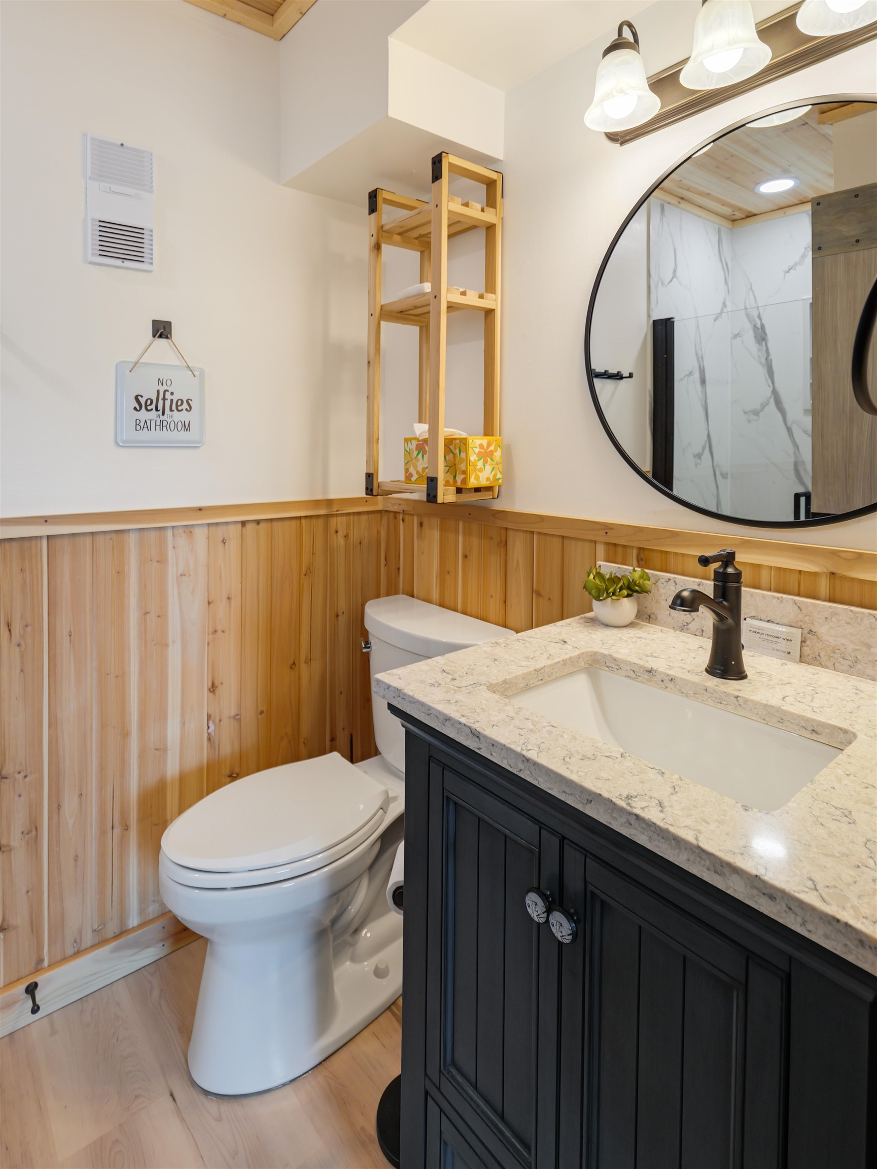 133 East Mountain Road, Unit 3D8 Killington, VT 05751 - Photo 11 of 41