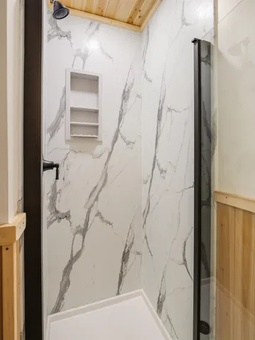 $299,000 | 133 East Mountain Road, Unit 3D8, Killington, VT 05751