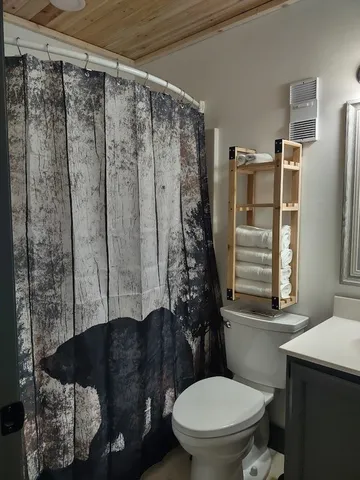 $299,000 | 133 East Mountain Road, Unit 3D8, Killington, VT 05751