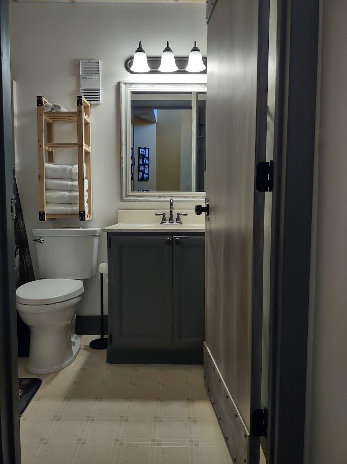 133 East Mountain Road, Unit 3D8 Killington, VT 05751 - Photo 16 of 41