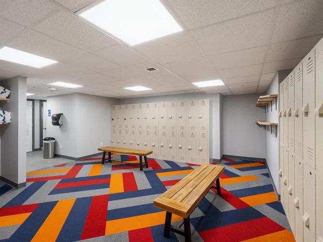 $299,000 | 133 East Mountain Road, Unit 3D8, Killington, VT 05751