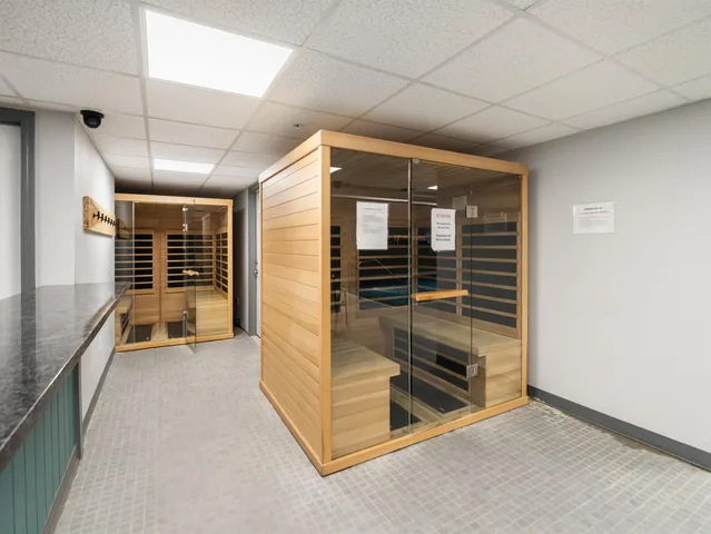 $299,000 | 133 East Mountain Road, Unit 3D8, Killington, VT 05751