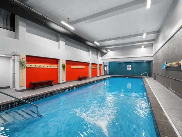 $299,000 | 133 East Mountain Road, Unit 3D8, Killington, VT 05751