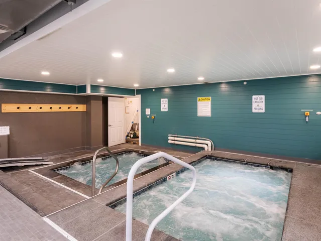 $299,000 | 133 East Mountain Road, Unit 3D8, Killington, VT 05751