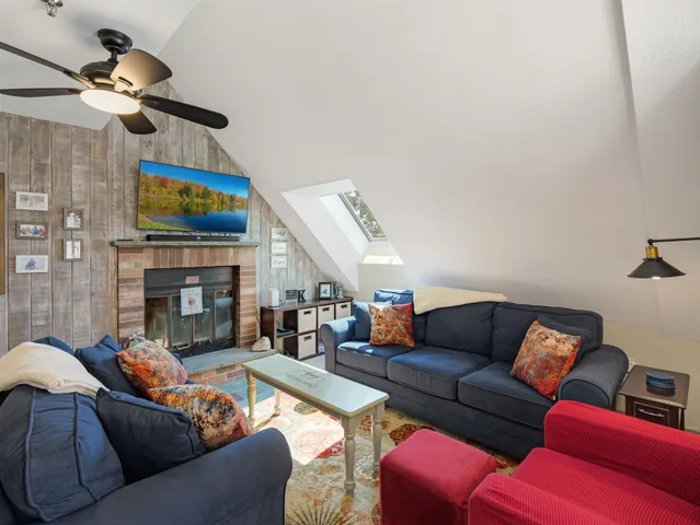 $299,000 | 133 East Mountain Road, Unit 3D8, Killington, VT 05751