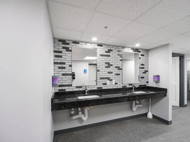 $299,000 | 133 East Mountain Road, Unit 3D8, Killington, VT 05751