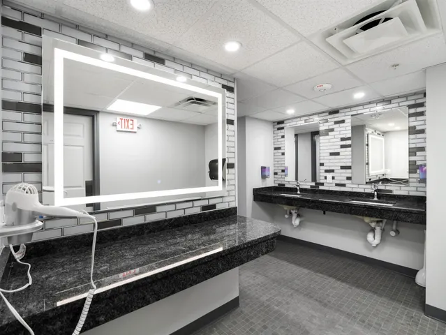 $299,000 | 133 East Mountain Road, Unit 3D8, Killington, VT 05751