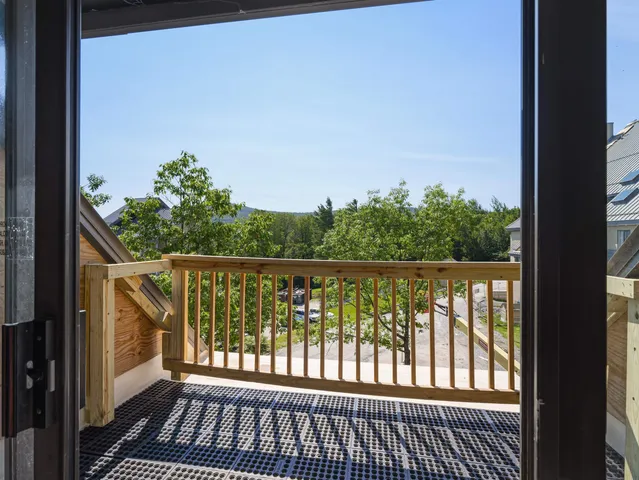 $299,000 | 133 East Mountain Road, Unit 3D8, Killington, VT 05751