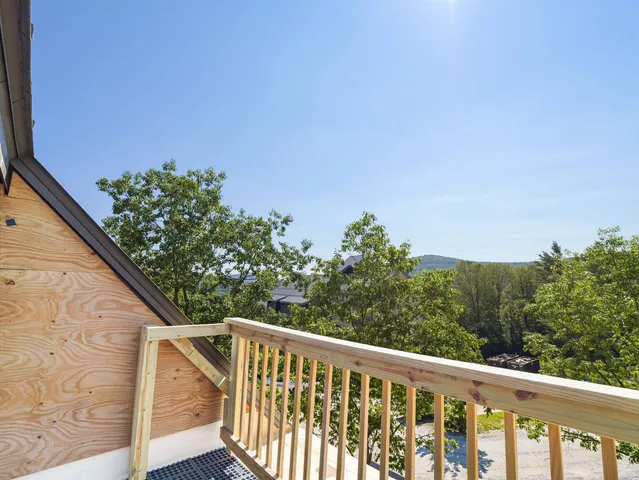 $299,000 | 133 East Mountain Road, Unit 3D8, Killington, VT 05751