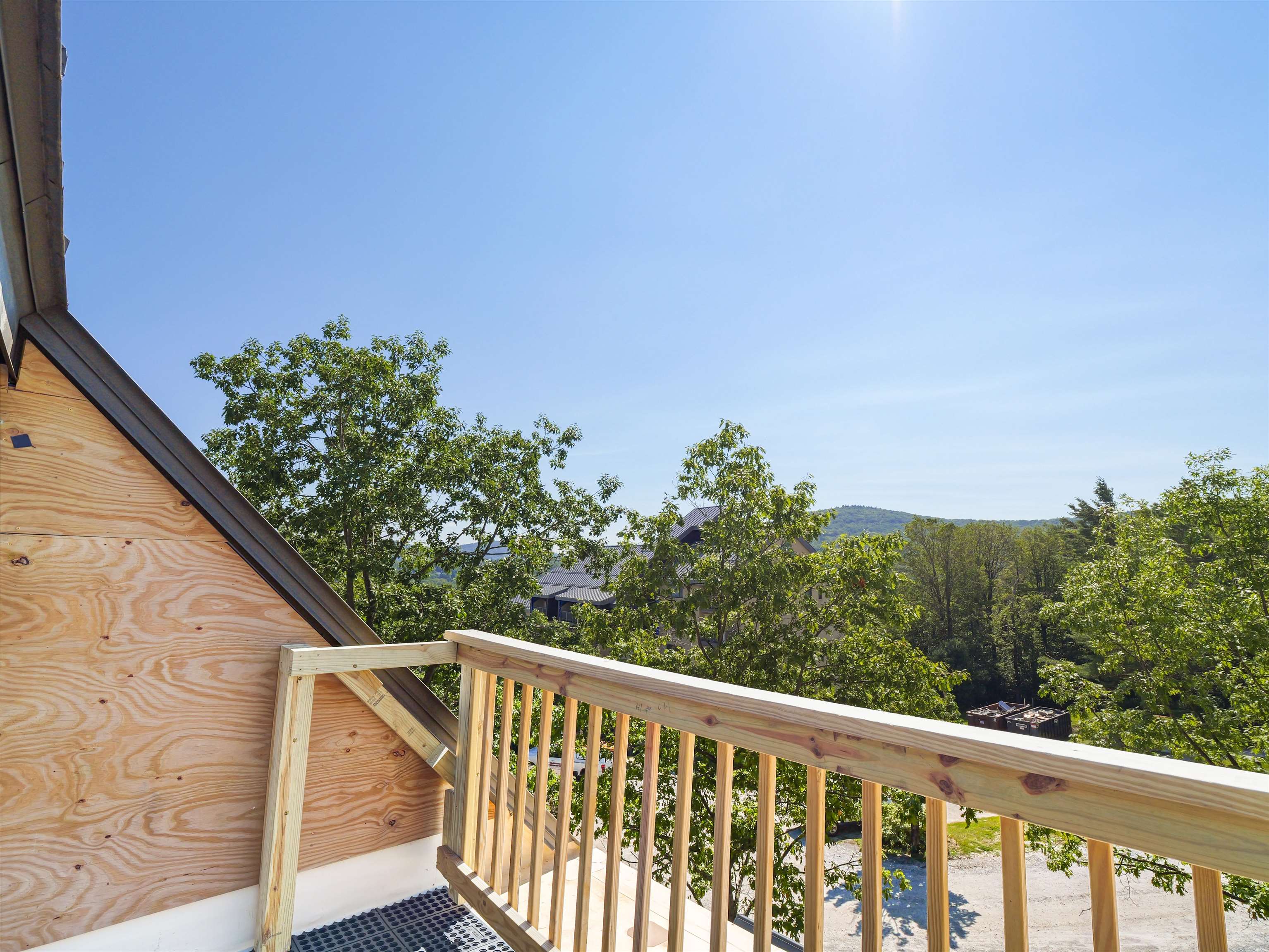 133 East Mountain Road, Unit 3D8 Killington, VT 05751 - Photo 10 of 41